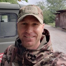 Николай, 41 из г. Омск.