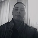 Егор, 20 лет