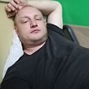 Евгений, 36 лет