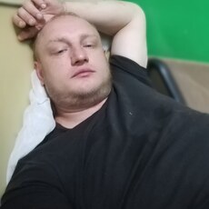 Фотография мужчины Евгений, 36 лет из г. Бор