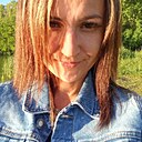 Лида, 34 года