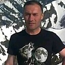 Magamed, 40 лет