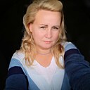 Оксана, 45 лет