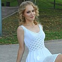 Арина, 25 лет