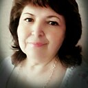 Татьяна, 66 лет
