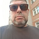 Михаил, 48 лет
