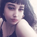 Марина, 18 лет