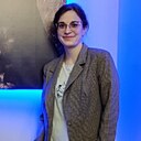 Ирина, 25 лет