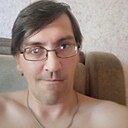Александр, 43 года