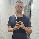 Макс, 45 лет