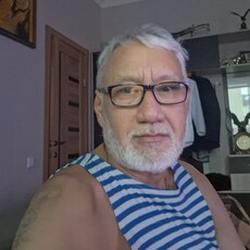 Фотография мужчины Саветкан, 65 лет из г. Усть-Каменогорск