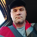 Максим, 46 лет