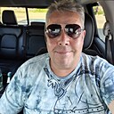 Вячеслав, 53 года
