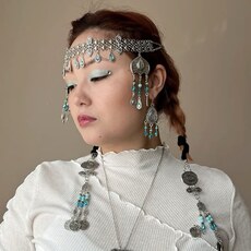 Камилла, 23 из г. Саратов.