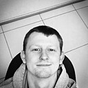 Sergio, 41 год