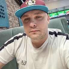 Фотография мужчины Eduard, 41 год из г. Армавир