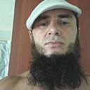 Данила, 42 года