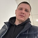 Алексей, 40 лет