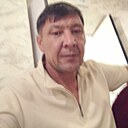 Акылбек, 43 года