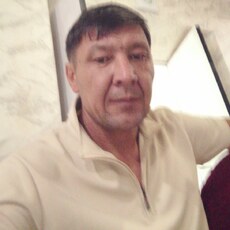 Фотография мужчины Акылбек, 43 года из г. Семей