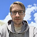 Владимир, 31 год