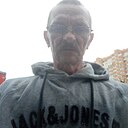 Петр, 64 года