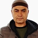 Мурзасодир, 42 года