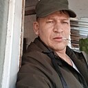 Сергей, 48 лет