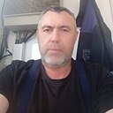 Дима, 49 лет