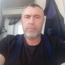 Дима, 49 из г. Ижевск.