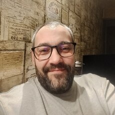 Фотография мужчины Максим, 40 лет из г. Екатеринбург