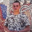 Джек, 25 лет