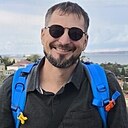 Vind, 44 года