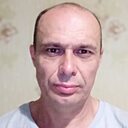 Валерьян, 45 лет