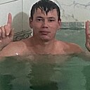 Арслан, 24 года