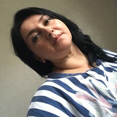 Марина, 49 из г. Воронеж.