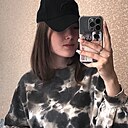 Маргарита, 20 лет