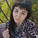 Светик, 42 года