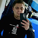 Дмитрий, 24 года