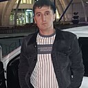 Мирзо, 29 лет
