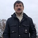 Юрий, 50 лет