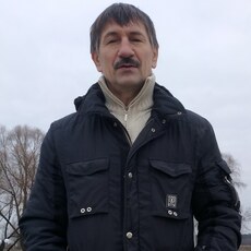 Фотография мужчины Юрий, 50 лет из г. Можайск