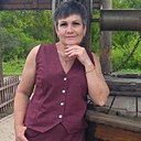 Татьяна, 54 года