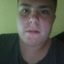 Тимофей, 18 лет
