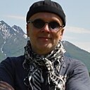 Сергей, 48 лет