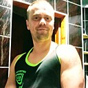 Коля, 36 лет