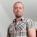 Коля, 36 лет