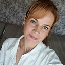 Наталья, 44 года
