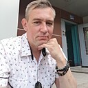 Антон, 40 лет