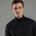 Влад, 26 лет